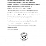 warrant 003